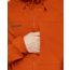 Mammut Ultimate Comfort SO Hooded Jacket - Mens