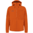 Mammut Ultimate Comfort SO Hooded Jacket - Mens
