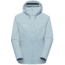 Mammut Ultimate Comfort SO Hooded Jacket - Womens