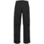 Mammut Workhorse Climbing Pant - Mens