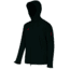Mammut Manaslu Jacket - Men's-Black-Small