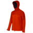 Mammut Manaslu Jacket - Men's-Dark Orange-Small