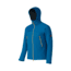 Mammut Manaslu Jacket-Men's-Large-Dark Cyan