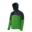 Mammut Manaslu Jacket - Mens - Dark Spring - Large