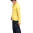 Mammut Masao Hardshell Pants - Mens, Black, US 40, 1020-12370-0001-56-10