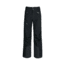Mammut Masao Hardshell Pants - Mens, Black, US 40, 1020-12370-0001-56-10