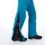 Mammut Masao Hardshell Pants - Mens, Sapphire, 34, 32, 1020-12370-50226-50-10