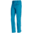 Mammut Masao Hardshell Pants - Mens, Sapphire, 34, 32, 1020-12370-50226-50-10