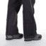 Mammut Masao Hardshell Pants - Womens, Black, US 8, 1020-12380-0001-38-10
