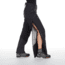 Mammut Masao Hardshell Pants - Womens, Black, US 8, 1020-12380-0001-38-10