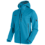 Mammut Masao Jacket - Men's-Atlantic-Small