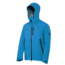 Mammut Masao Jacket - Men's-Imperial-X-Large