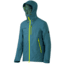 Masao Jacket - Mens-Chill-Medium