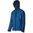 Mammut Masao Jacket - Mens-Dark Cyan-Large