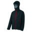 Mammut Masao Jacket - Men's-Graphite-Small