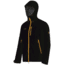 Masao Jacket - Mens-Marine-XX-Large