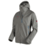 Mammut Masao Jacket Men, Titanium, XXL, 1010-14860-0051-117