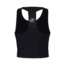 Mammut Massone Bra Top - Womens, Black, M, 1017-06480-0001-114