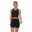 Mammut Massone Bra Top - Womens, Black, M, 1017-06480-0001-114
