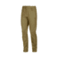 Mammut Massone Climbing Pants - Mens, Olive, US 36, 1022-00020-4072-52-10