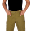 Mammut Massone Climbing Pants - Mens, Olive, US 36, 1022-00020-4072-52-10