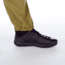 Mammut Massone Climbing Pants - Mens, Olive, US 36, 1022-00020-4072-52-10