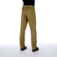 Mammut Massone Climbing Pants - Mens, Olive, US 36, 1022-00020-4072-52-10