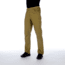 Mammut Massone Climbing Pants - Mens, Olive, US 36, 1022-00020-4072-52-10