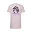Mammut Massone Hold T-Shirt - Mens, Alpine Calamint, S, 1017-05221-6433-113