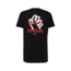 Mammut Massone Hold T-Shirt - Mens, Black, S, 1017-05221-0001-113