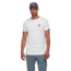 Mammut Massone Hold T-Shirt - Mens, White, XL, 1017-05221-0243-116
