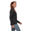 Mammut Massone Light Longsleeve T-Shirt - Womens, Black, S, 1016-01620-0001-113
