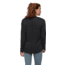 Mammut Massone Light Longsleeve T-Shirt - Womens, Black, S, 1016-01620-0001-113