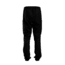 Mammut Massone Light Pants - Mens, Black, 56, 1022-01651-0001-56-10