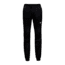 Mammut Massone Light Pants - Mens, Black, 56, 1022-01651-0001-56-10