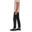 Mammut Massone Light Pants - Men's, Black, US 38 Long, 1022-02270-0001-54-30