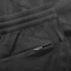 Mammut Massone Light Pants - Men's, Black, US 38 Long, 1022-02270-0001-54-30