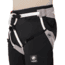 Mammut Massone Light Pants - Men's, Black, US 38 Long, 1022-02270-0001-54-30