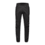 Mammut Massone Light Pants - Men's, Black, US 38 Long, 1022-02270-0001-54-30