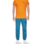 Mammut Massone Light Pants - Mens, Deep Ice, 56, 1022-01651-50550-56-10
