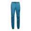 Mammut Massone Light Pants - Mens, Deep Ice, 56, 1022-01651-50550-56-10