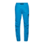 Mammut Massone Light Pants - Mens, Glacier Blue, US 30 Regular, 1022-02270-50589-46