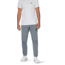 Mammut Massone Light Pants - Mens, Strata, US 38 Regular, 1022-02270-00789-54