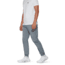 Mammut Massone Light Pants - Mens, Strata, US 38 Regular, 1022-02270-00789-54