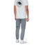 Mammut Massone Light Pants - Mens, Strata, US 38 Regular, 1022-02270-00789-54