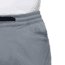 Mammut Massone Light Pants - Mens, Strata, US 38 Regular, 1022-02270-00789-54