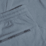 Mammut Massone Light Pants - Mens, Strata, US 38 Regular, 1022-02270-00789-54