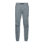 Mammut Massone Light Pants - Mens, Strata, US 38 Regular, 1022-02270-00789-54