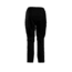 Mammut Massone Light Pants - Womens, Black, 36, 1022-01661-0001-36-10