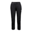 Mammut Massone Light Pants - Womens, Black, 36, 1022-01661-0001-36-10